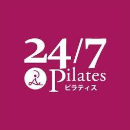 24/7 Pilates