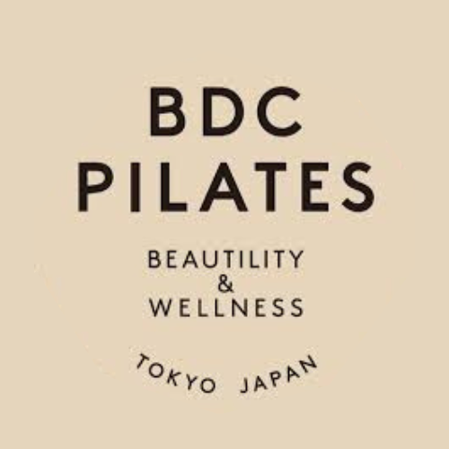 BDC PILATES