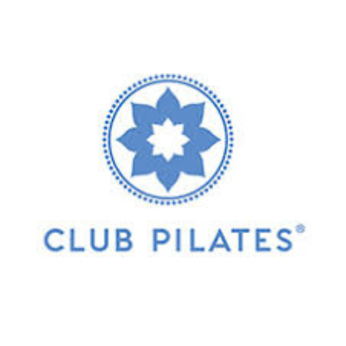 CLUB PILATES