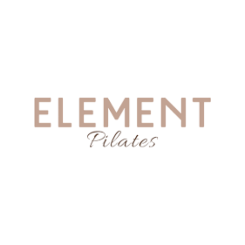 ELEMENT