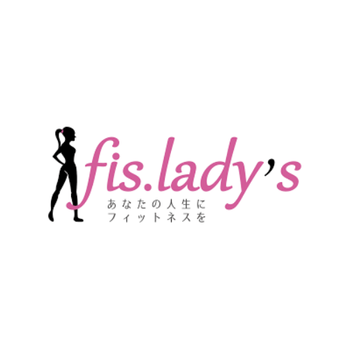 fis.lady's