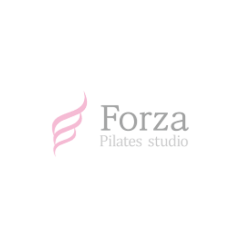 Forza Pilates Studio