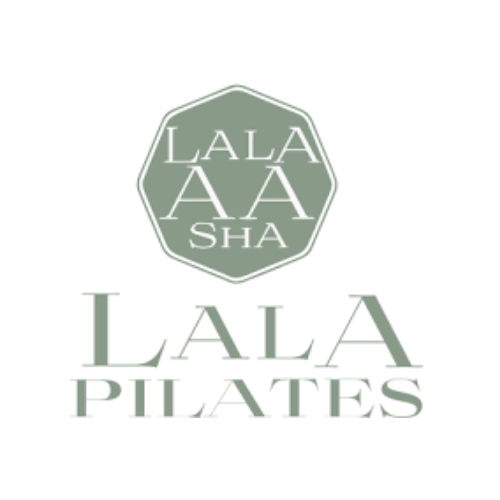 LALA PILATES
