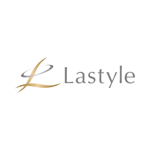 Lastyle