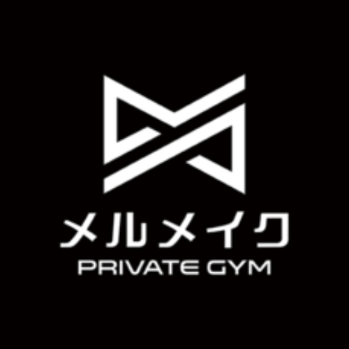 メルメイク