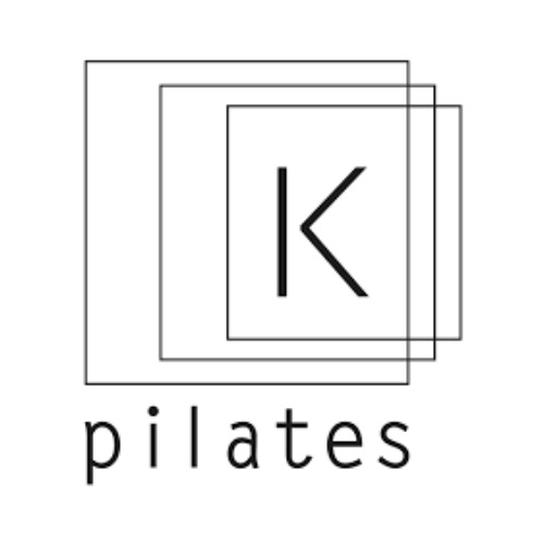 pilates K