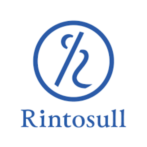Rintosull