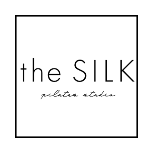 the SILK