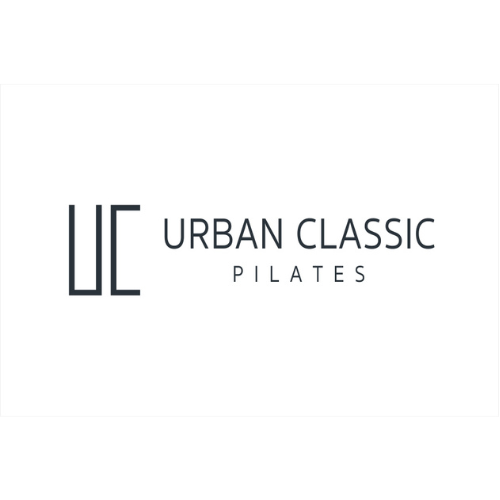URBAN CLASSIC PILATES
