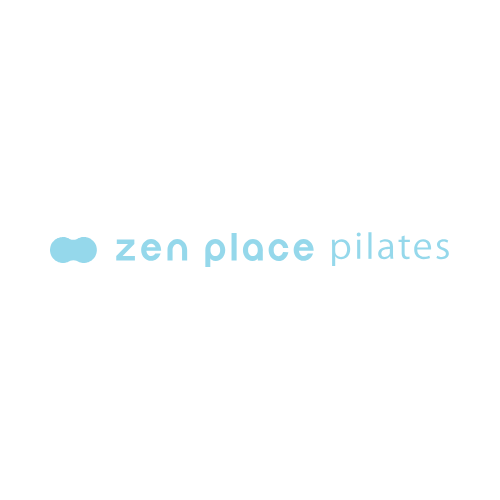zen place pilates