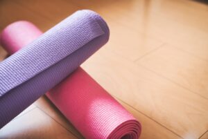 <img src="pilates.jpg" alt="自宅でできる初心者向けピラティス">