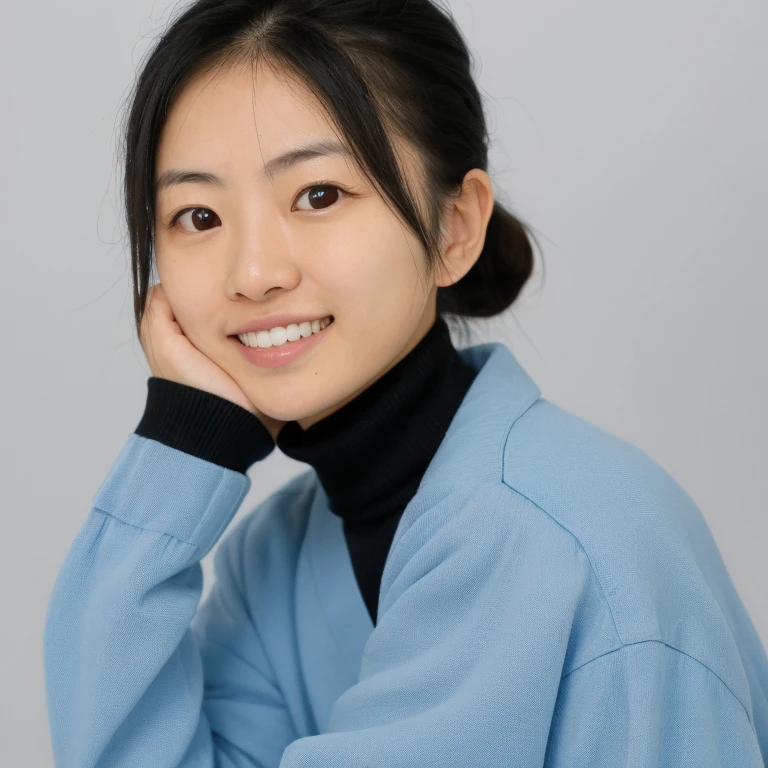 佐藤さくら