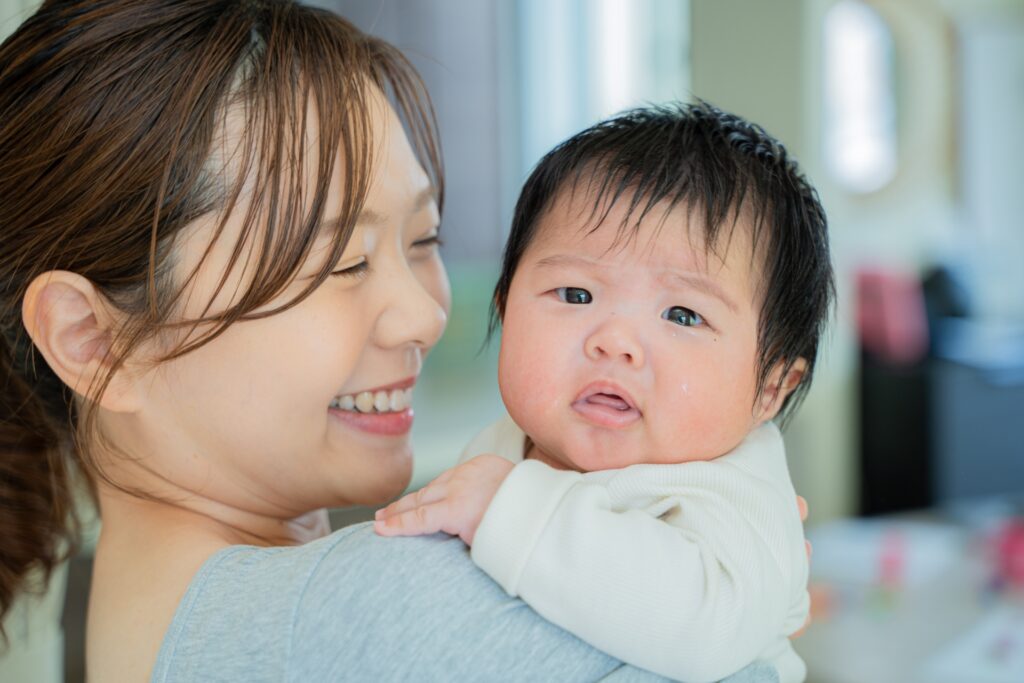 産後ピラティスの効果・始め方・注意点｜ママの体型戻し＆心のケアに最適な理由