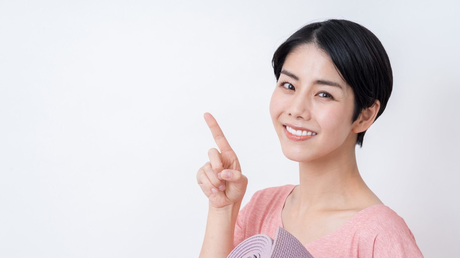 ここがポイント!の画像