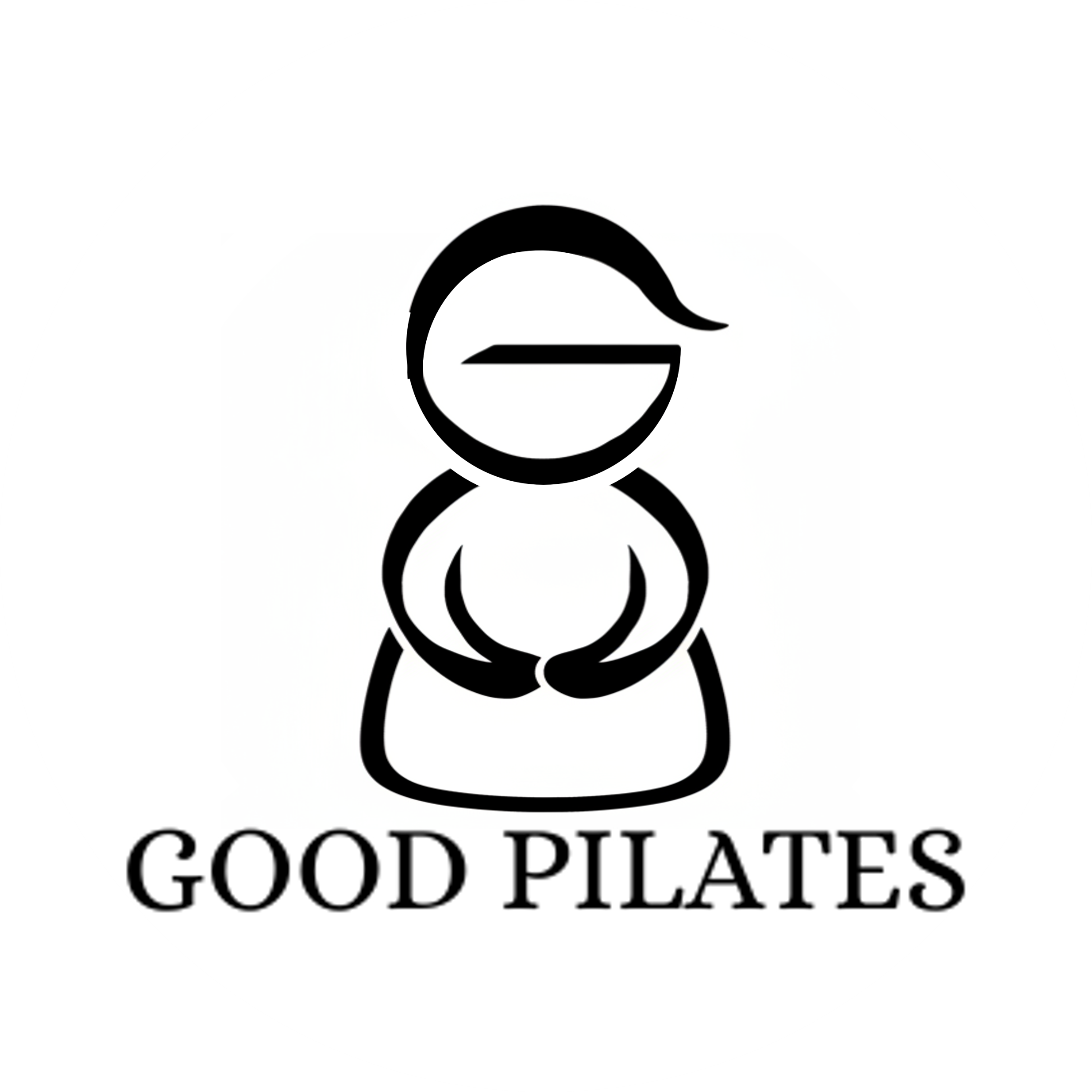 グッドピラティス|ピラティススタジオ検索 初心者向け全国3000店舗 比較